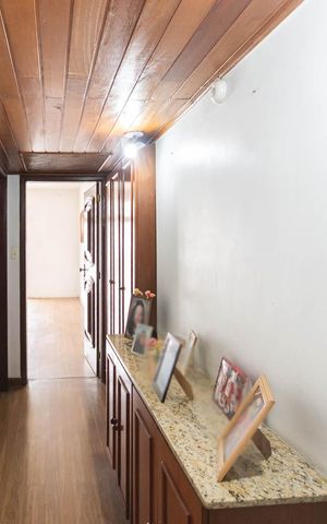Apartamento à venda com 110m², 3 quartos e 2 vagasHall de entrada