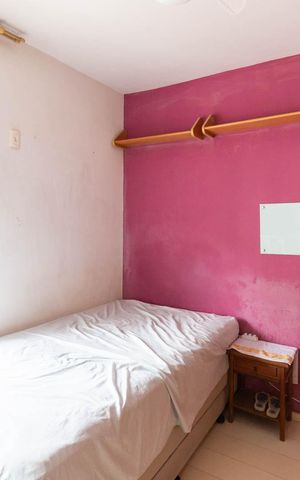 Apartamento à venda com 110m², 3 quartos e 2 vagasQuarto 1
