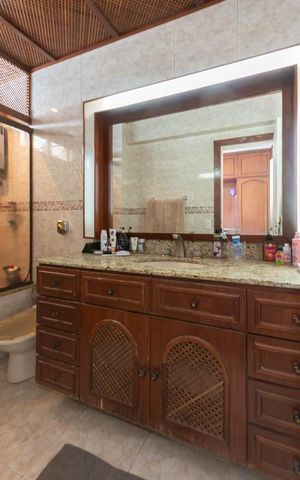 Apartamento à venda com 110m², 3 quartos e 2 vagasBanheiro Suíte