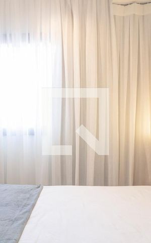 Studio à venda com 26m², 1 quarto e sem vagaStudio