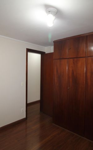 Apartamento para alugar com 200m², 4 quartos e 2 vagasQuarto 5