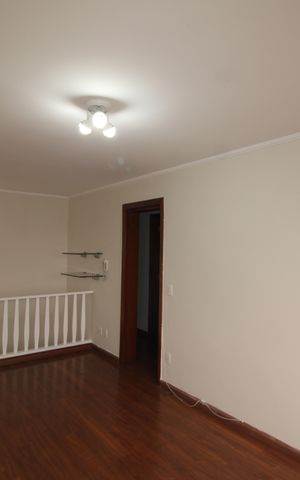 Apartamento para alugar com 200m², 4 quartos e 2 vagasQuarto 1