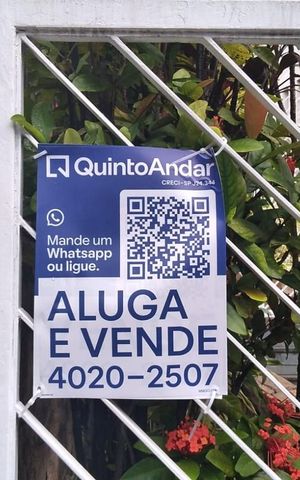 Apartamento para alugar com 200m², 4 quartos e 2 vagasFachada