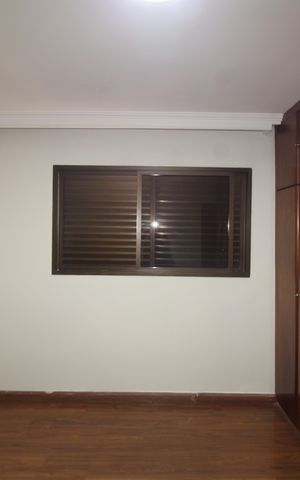 Apartamento para alugar com 200m², 4 quartos e 2 vagasQuarto 4