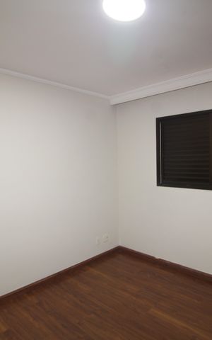 Apartamento para alugar com 200m², 4 quartos e 2 vagasQuarto 4