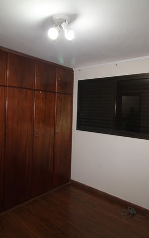 Apartamento para alugar com 200m², 4 quartos e 2 vagasQuarto 5