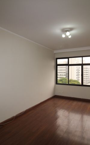 Apartamento para alugar com 200m², 4 quartos e 2 vagasQuarto 1