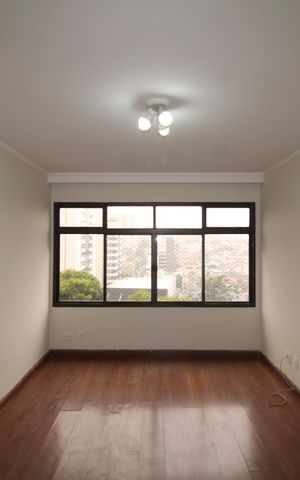 Apartamento para alugar com 200m², 4 quartos e 2 vagasQuarto 1