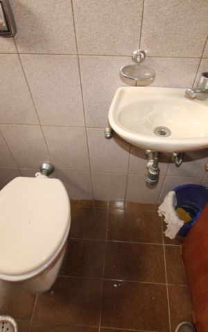 Apartamento para alugar com 200m², 4 quartos e 2 vagasLavabo