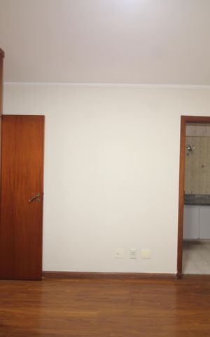 Apartamento para alugar com 200m², 4 quartos e 2 vagasQuarto 4