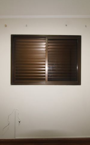 Apartamento para alugar com 200m², 4 quartos e 2 vagasQuarto 2
