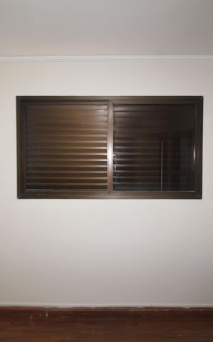 Apartamento para alugar com 200m², 4 quartos e 2 vagasQuarto 3