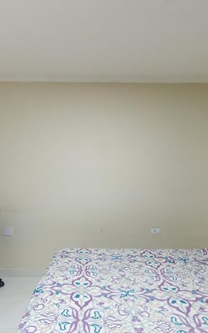 Casa à venda com 250m², 3 quartos e 2 vagas Casa à venda com 250m², 3 quartos e 2 vagasSuíte 2