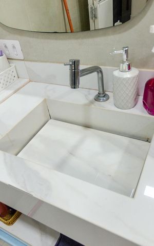 Casa à venda com 250m², 3 quartos e 2 vagas Casa à venda com 250m², 3 quartos e 2 vagasSuíte 2 - Banheiro