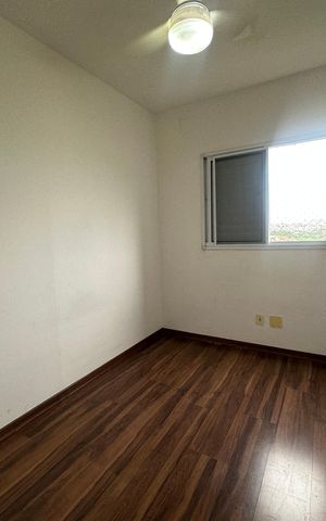 Apartamento para alugar com 56m², 2 quartos e 1 vaga Apartamento para alugar com 56m², 2 quartos e 1 vagaQuarto 1