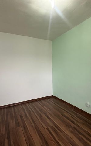 Apartamento para alugar com 56m², 2 quartos e 1 vaga Apartamento para alugar com 56m², 2 quartos e 1 vagaQuarto 2