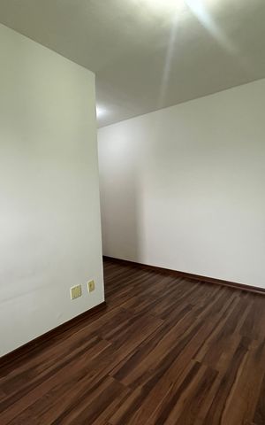 Apartamento para alugar com 56m², 2 quartos e 1 vaga Apartamento para alugar com 56m², 2 quartos e 1 vagaQuarto 2