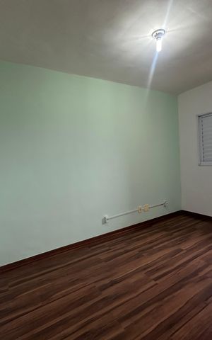 Apartamento para alugar com 56m², 2 quartos e 1 vaga Apartamento para alugar com 56m², 2 quartos e 1 vagaQuarto 2