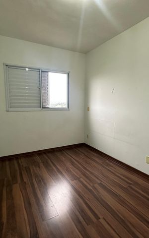 Apartamento para alugar com 56m², 2 quartos e 1 vaga Apartamento para alugar com 56m², 2 quartos e 1 vagaQuarto 2