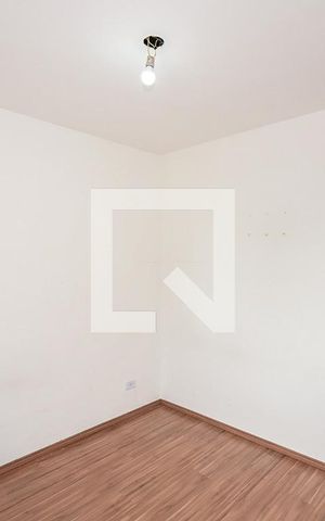 Casa à venda com 130m², 3 quartos e 2 vagas Casa à venda com 130m², 3 quartos e 2 vagasQuarto
