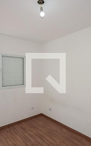 Casa à venda com 130m², 3 quartos e 2 vagas Casa à venda com 130m², 3 quartos e 2 vagasQuarto