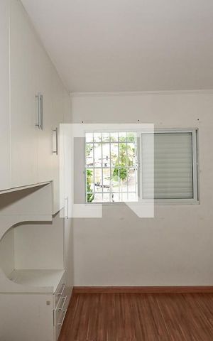 Casa à venda com 130m², 3 quartos e 2 vagas