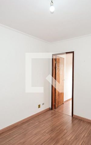 Casa à venda com 130m², 3 quartos e 2 vagas Casa à venda com 130m², 3 quartos e 2 vagasQuarto