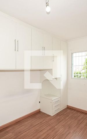 Casa à venda com 130m², 3 quartos e 2 vagas Casa à venda com 130m², 3 quartos e 2 vagasQuarto