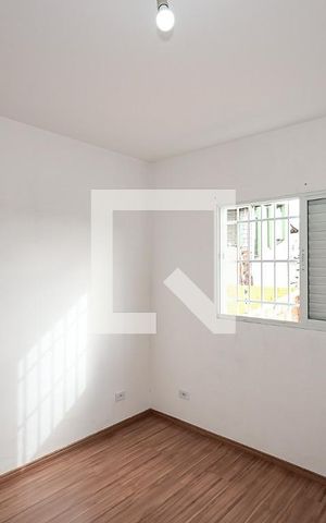 Casa à venda com 130m², 3 quartos e 2 vagas Casa à venda com 130m², 3 quartos e 2 vagasQuarto
