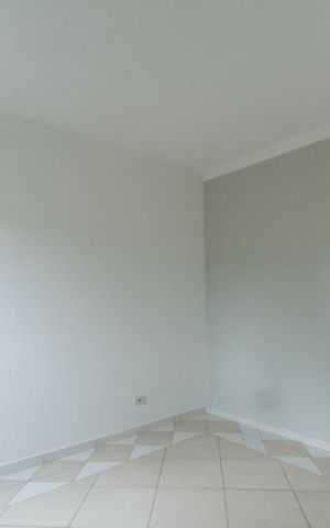 Apartamento para alugar com 56m², 2 quartos e sem vaga Apartamento para alugar com 56m², 2 quartos e sem vagaQuarto 1