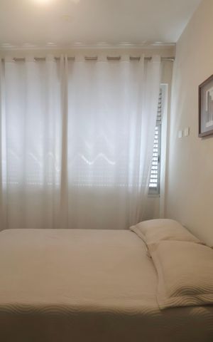 Apartamento para alugar com 49m², 1 quarto e 1 vaga Apartamento para alugar com 49m², 1 quarto e 1 vagaQuarto