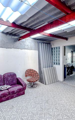 Casa à venda com 240m², 4 quartos e 2 vagasÁrea gourmet