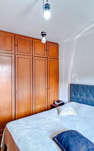 Casa à venda com 240m², 4 quartos e 2 vagasQuarto 1 - Suíte
