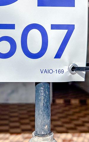 Casa à venda com 240m², 4 quartos e 2 vagasVAIO-169