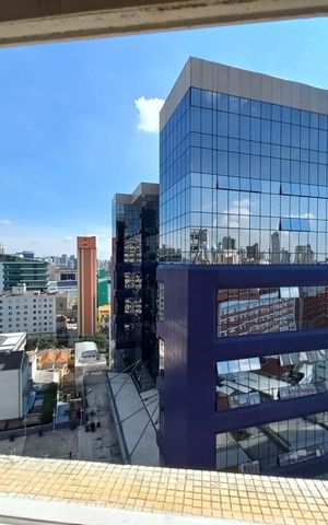 Apartamento à venda com 77m², 3 quartos e 1 vagaVista