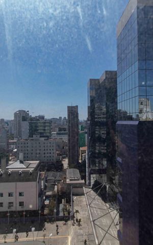 Apartamento à venda com 77m², 2 quartos e 1 vagaVista