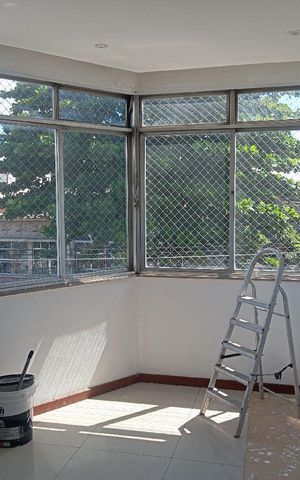 Apartamento à venda com 84m², 2 quartos e sem vaga