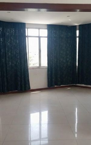 Apartamento à venda com 84m², 2 quartos e sem vaga Apartamento à venda com 84m², 2 quartos e sem vagaQuarto