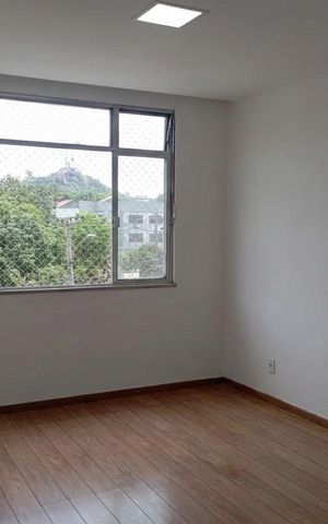 Apartamento à venda com 84m², 2 quartos e sem vaga Apartamento à venda com 84m², 2 quartos e sem vagaSala
