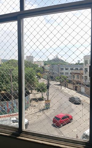 Apartamento à venda com 84m², 2 quartos e sem vaga Apartamento à venda com 84m², 2 quartos e sem vagaÁrea externa