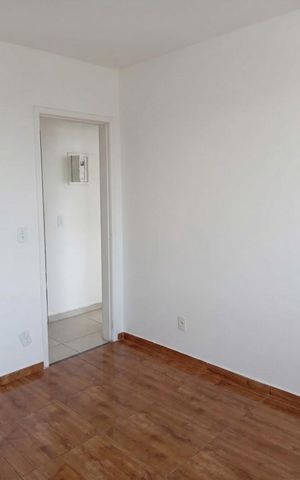 Apartamento à venda com 84m², 2 quartos e sem vaga Apartamento à venda com 84m², 2 quartos e sem vagaQuarto