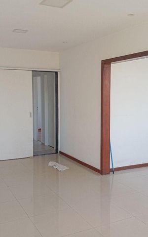 Apartamento à venda com 84m², 2 quartos e sem vaga