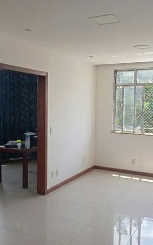 Apartamento à venda com 84m², 2 quartos e sem vaga Apartamento à venda com 84m², 2 quartos e sem vagaSala