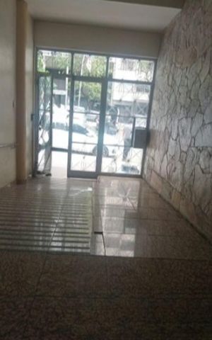 Apartamento à venda com 100m², 3 quartos e sem vaga Apartamento à venda com 100m², 3 quartos e sem vagaÁrea externa