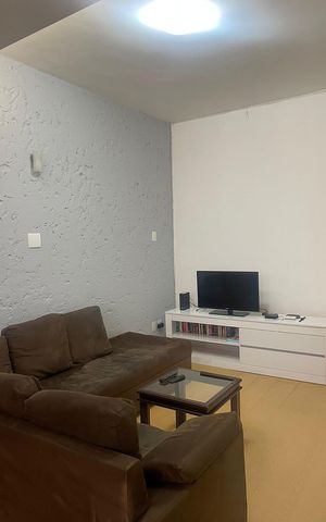 Apartamento à venda com 100m², 3 quartos e sem vaga Apartamento à venda com 100m², 3 quartos e sem vagaSala