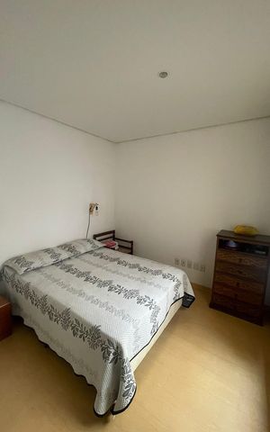 Apartamento à venda com 100m², 3 quartos e sem vaga Apartamento à venda com 100m², 3 quartos e sem vagaQuarto