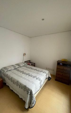 Apartamento à venda com 100m², 3 quartos e sem vaga Apartamento à venda com 100m², 3 quartos e sem vagaQuarto