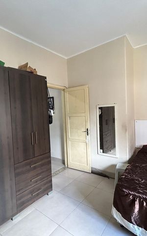 Casa para alugar com 42m², 2 quartos e sem vagaQuarto 1