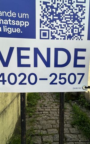 Casa para alugar com 42m², 2 quartos e sem vagaCódigo alpha numérico