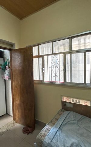 Casa para alugar com 42m², 2 quartos e sem vagaQuarto 2